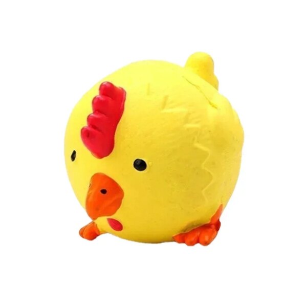 Pet dog vocal toy - Image 4