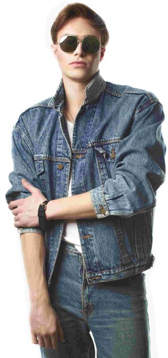 young-handsome-man-wearing-jeans-jaket-studio (1)